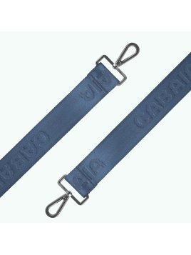 Cabaïa NANO BAGS sac cabaïa nano bag Loisirs