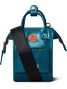 Cabaïa NANO BAGS sac cabaïa nano bag loisirs