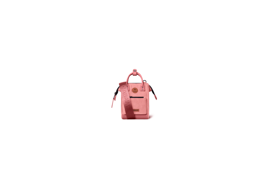 Cabaïa NANO BAGS sac cabaïa nano bag Loisirs