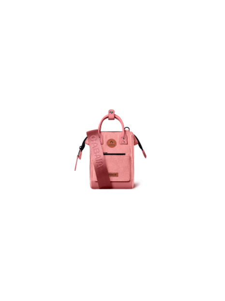 Cabaïa NANO BAGS sac cabaïa nano bag loisirs