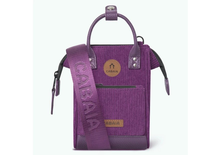 Cabaïa NANO BAGS sac cabaïa nano bag Loisirs