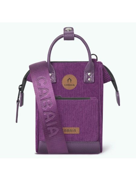 Cabaïa NANO BAGS sac cabaïa nano bag Loisirs
