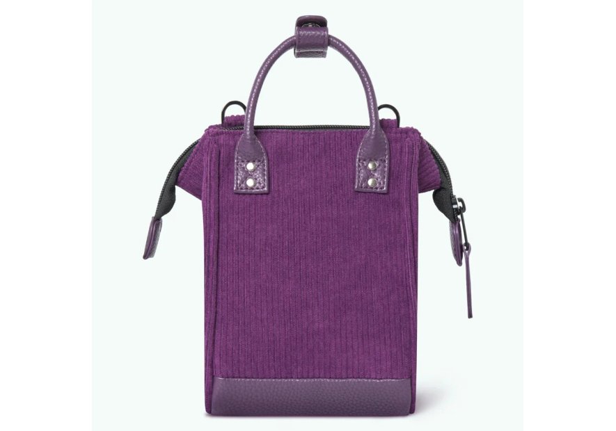 Cabaïa NANO BAGS sac cabaïa nano bag Loisirs