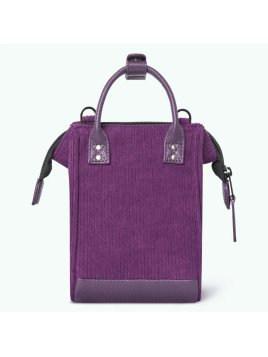 Cabaïa NANO BAGS sac cabaïa nano bag Loisirs