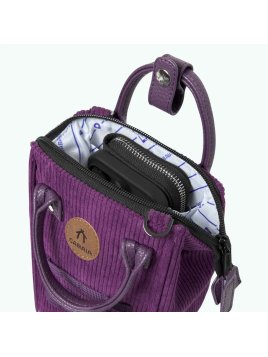 Cabaïa NANO BAGS sac cabaïa nano bag Loisirs