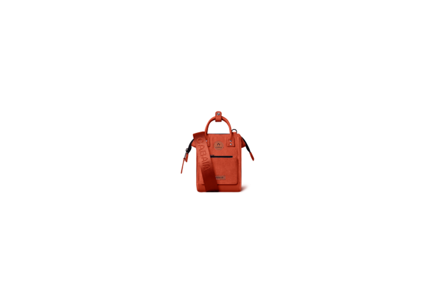 Cabaïa NANO BAGS sac cabaïa nano bag Loisirs