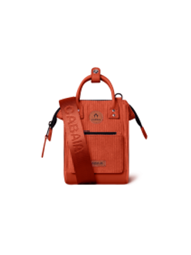 Cabaïa NANO BAGS sac cabaïa nano bag Loisirs