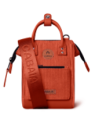 Cabaïa NANO BAGS sac cabaïa nano bag loisirs