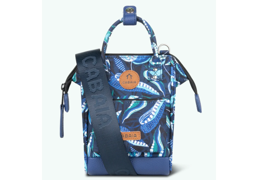 Cabaïa NANO BAGS sac cabaïa nano bag Loisirs