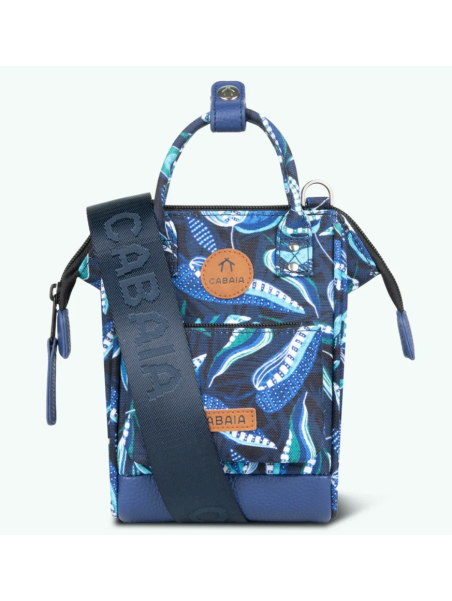 Cabaïa NANO BAGS sac cabaïa nano bag Loisirs