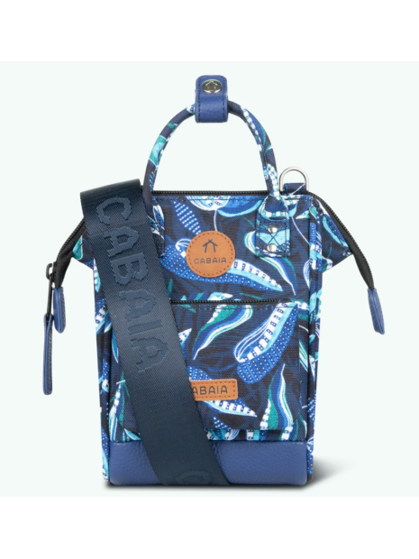 Cabaïa NANO BAGS sac cabaïa nano bag loisirs