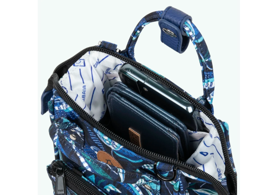 Cabaïa NANO BAGS sac cabaïa nano bag Loisirs