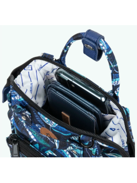 Cabaïa NANO BAGS sac cabaïa nano bag Loisirs