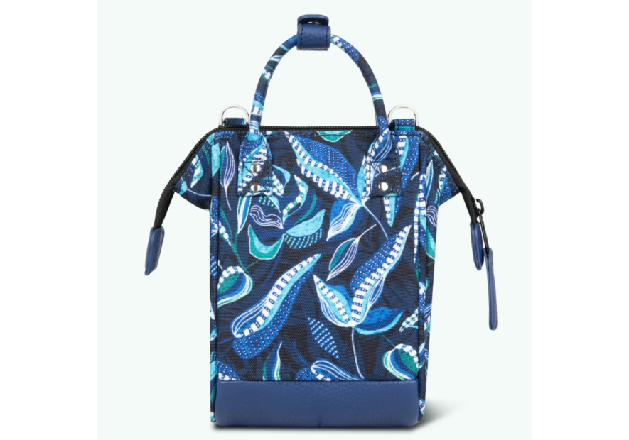 Cabaïa NANO BAGS sac cabaïa nano bag Loisirs