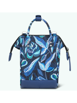 Cabaïa NANO BAGS sac cabaïa nano bag Loisirs