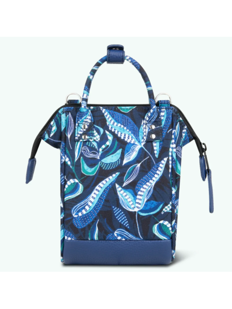 Cabaïa NANO BAGS sac cabaïa nano bag Loisirs