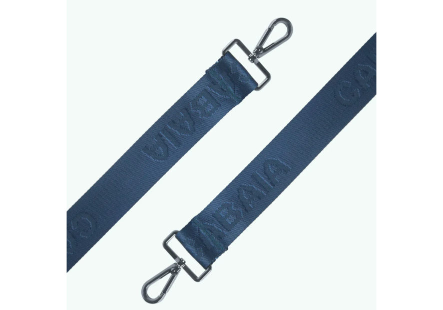 Cabaïa NANO BAGS sac cabaïa nano bag Loisirs