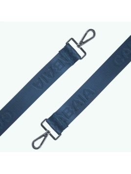 Cabaïa NANO BAGS sac cabaïa nano bag Loisirs