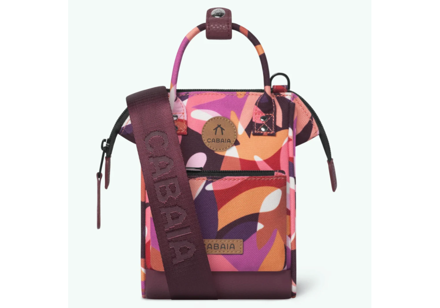 Cabaïa NANO BAGS sac cabaïa nano bag Loisirs