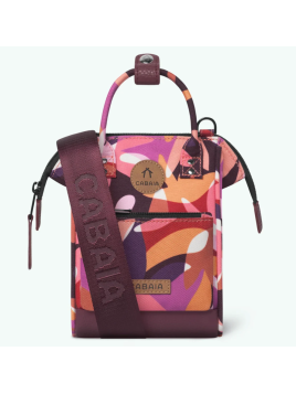 Cabaïa NANO BAGS sac cabaïa nano bag Loisirs