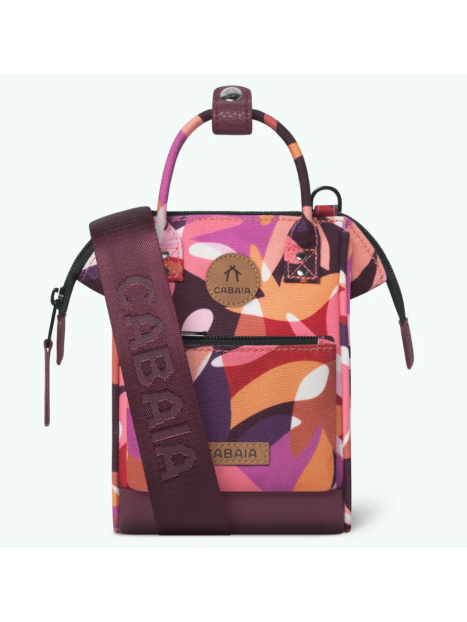 Cabaïa NANO BAGS sac cabaïa nano bag Loisirs