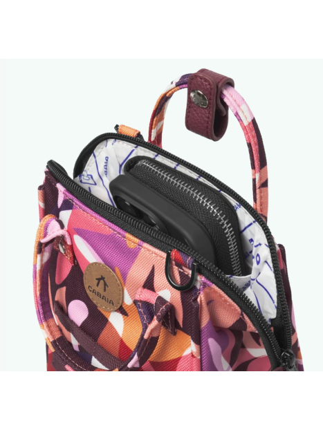 Cabaïa NANO BAGS sac cabaïa nano bag Loisirs
