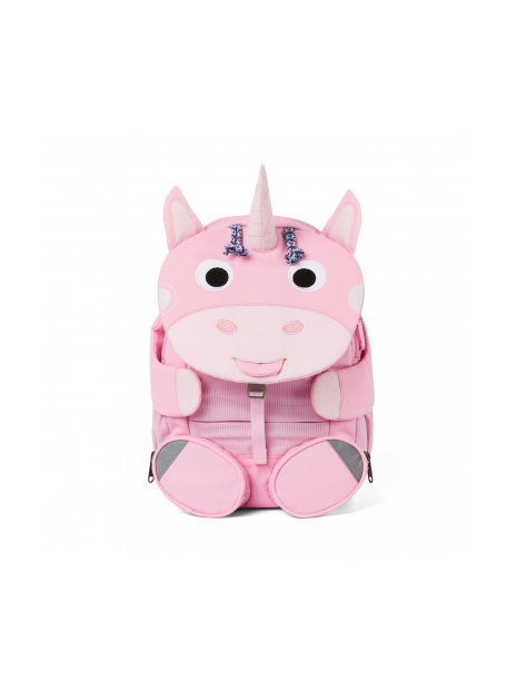 Affenzhan AFZ LARGE - POLYESTER - LAURIE L sac à dos enfant grands amis sacs-a-dos-enfant