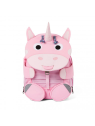 Affenzhan AFZ LARGE - POLYESTER - LAURIE L sac à dos enfant grands amis sacs-a-dos-enfant