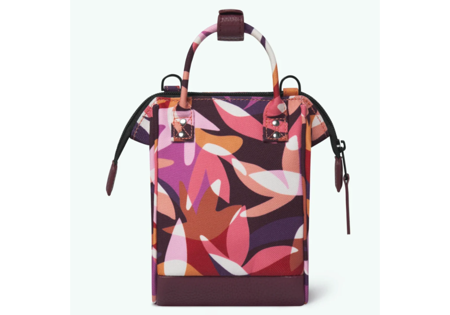 Cabaïa NANO BAGS sac cabaïa nano bag Loisirs