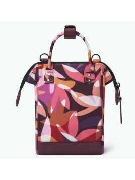 Cabaïa NANO BAGS sac cabaïa nano bag Loisirs