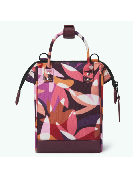 Cabaïa NANO BAGS sac cabaïa nano bag Loisirs