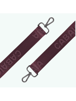 Cabaïa NANO BAGS sac cabaïa nano bag Loisirs