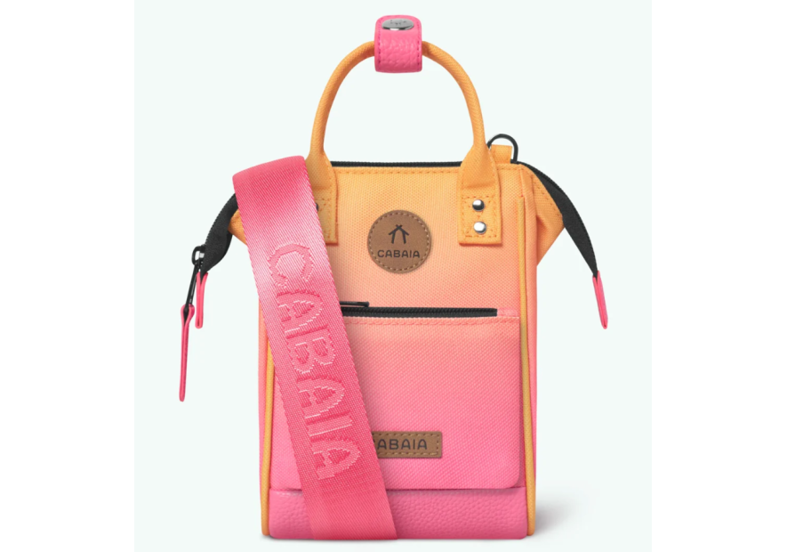 Cabaïa NANO BAGS sac cabaïa nano bag Loisirs