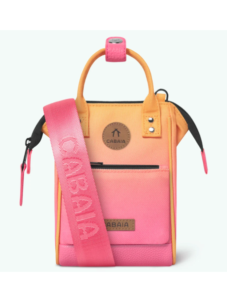 Cabaïa NANO BAGS sac cabaïa nano bag Loisirs