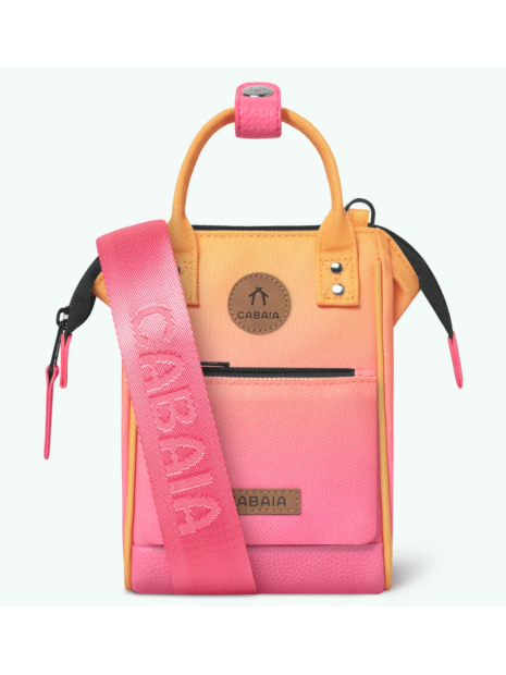 Cabaïa NANO BAGS sac cabaïa nano bag loisirs