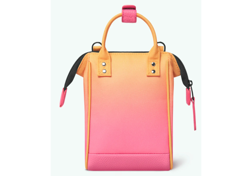 Cabaïa NANO BAGS sac cabaïa nano bag Loisirs