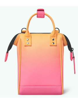 Cabaïa NANO BAGS sac cabaïa nano bag Loisirs