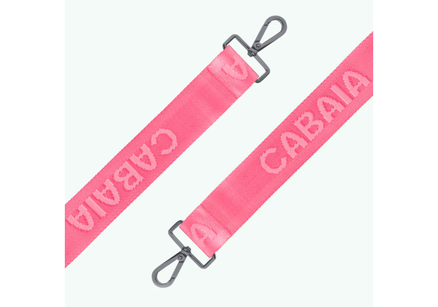 Cabaïa NANO BAGS sac cabaïa nano bag Loisirs