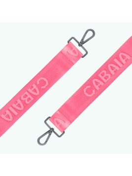 Cabaïa NANO BAGS sac cabaïa nano bag Loisirs