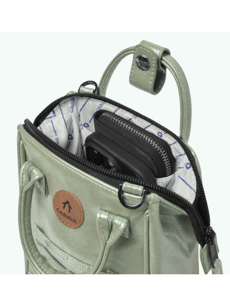 Cabaïa NANO BAGS sac cabaïa nano bag loisirs