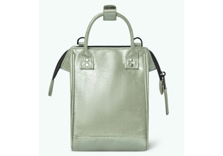 Cabaïa NANO BAGS sac cabaïa nano bag Loisirs