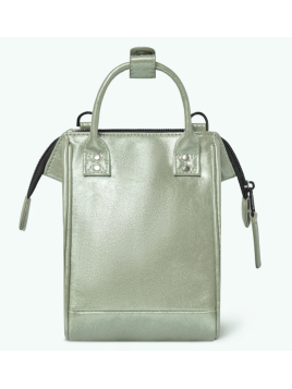 Cabaïa NANO BAGS sac cabaïa nano bag Loisirs