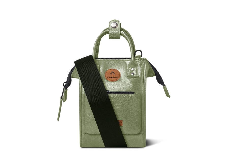 Cabaïa NANO BAGS sac cabaïa nano bag Loisirs