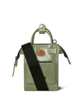 Cabaïa NANO BAGS sac cabaïa nano bag Loisirs