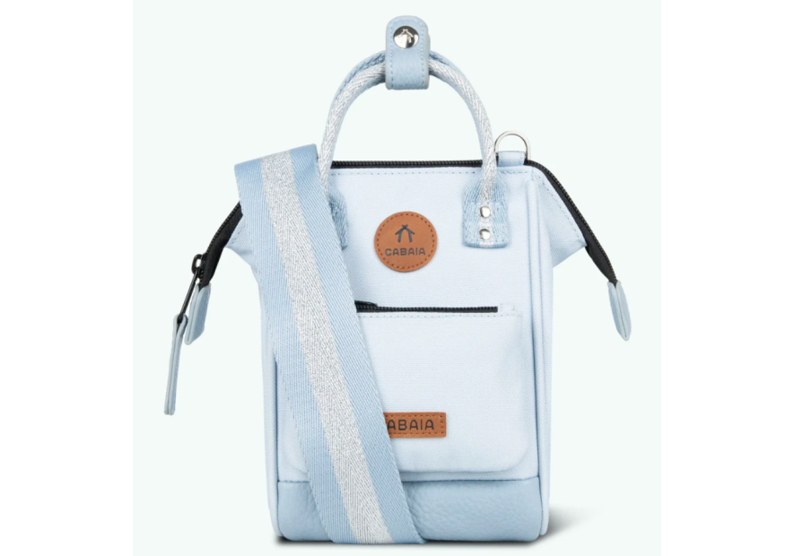 Cabaïa NANO BAGS sac cabaïa nano bag Loisirs
