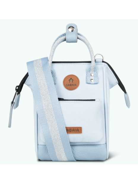 Cabaïa NANO BAGS sac cabaïa nano bag loisirs