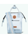 Cabaïa NANO BAGS sac cabaïa nano bag loisirs