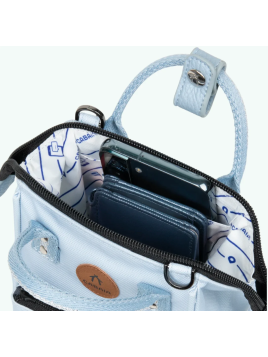 Cabaïa NANO BAGS sac cabaïa nano bag Loisirs