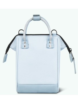 Cabaïa NANO BAGS sac cabaïa nano bag Loisirs