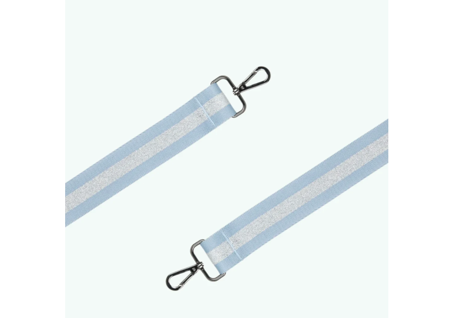 Cabaïa NANO BAGS sac cabaïa nano bag Loisirs